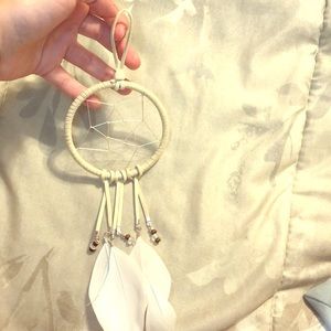 Dream catcher